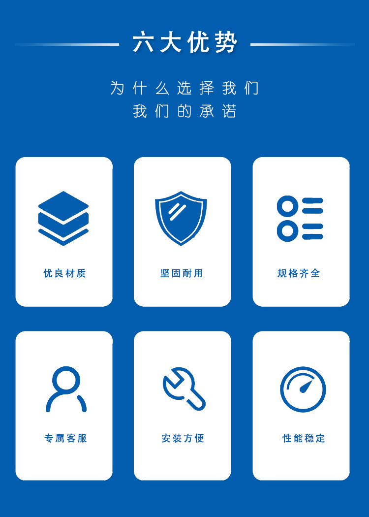 2072詳情頁_05 2072詳情頁_05.jpg