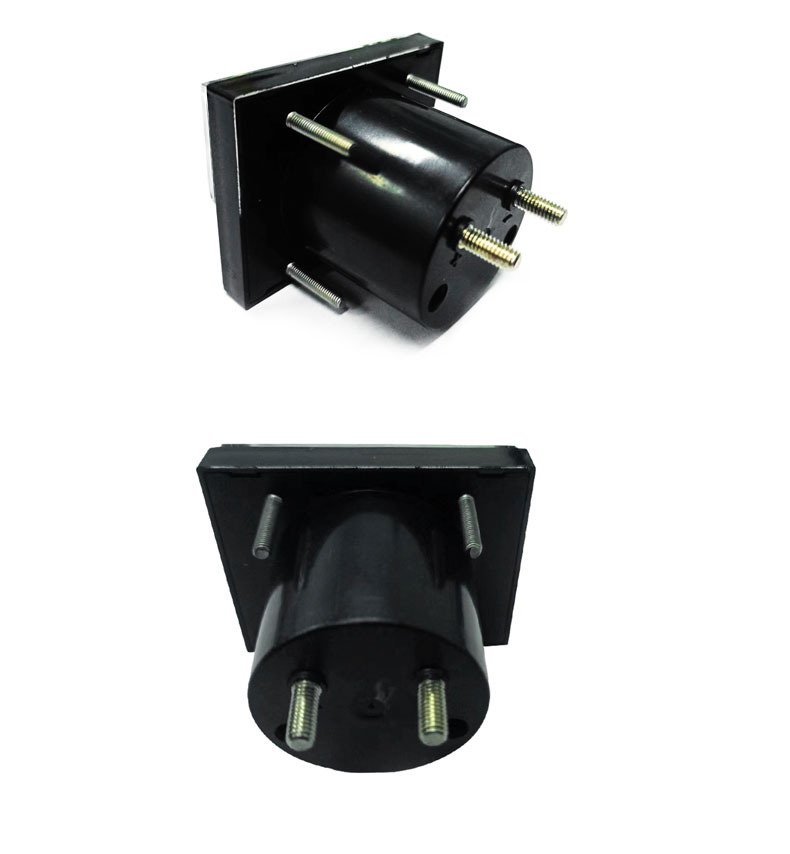 詳情頁_07 詳情頁_07.jpg