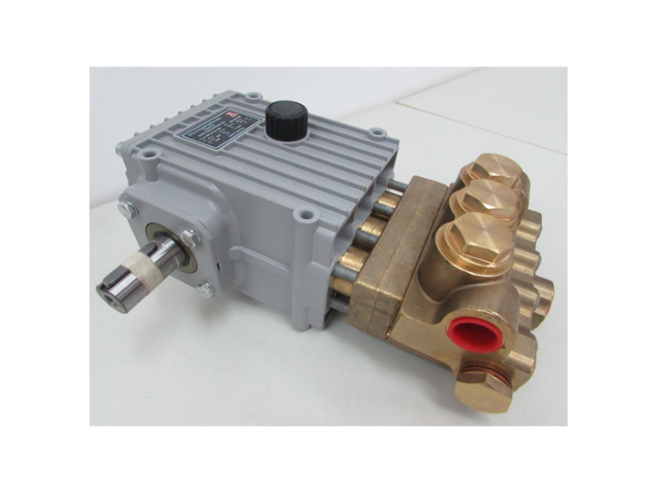 柱塞02 柱塞02.jpg