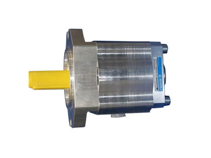 ECKERLE艾可勒齒輪泵PFE-31036_1DV-20安裝以相反順序進(jìn)行裝配_20 ECKERLE艾可勒齒輪泵PFE-31036_1DV-20安裝以相反順序進(jìn)行裝配_20.jpg