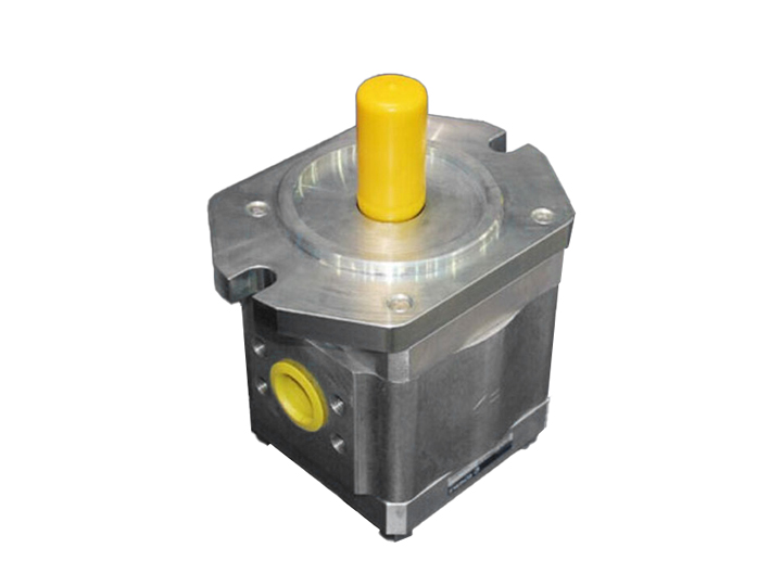 ECKERLE艾可勒齒輪泵PFE-31036_1DV-20安裝以相反順序進(jìn)行裝配_29 ECKERLE艾可勒齒輪泵PFE-31036_1DV-20安裝以相反順序進(jìn)行裝配_29.jpg